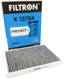 filtron-k1378a-filtron-filtr-kabiny-weglowy