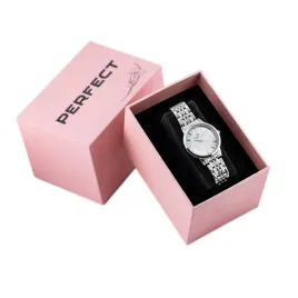 zegarek-damski-perfect-s349-02-srebrny-bransoleta-kobiecy-box