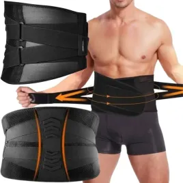 pas-stabilizujacy-kregoslup-ledzwiowy-gorset-xxl