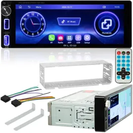 radio-samochodowe-1-din-dotykowe-7-cali-usb-c-bluetooth-wifi-kamera-cofania