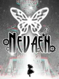 nevaeh-pc-klucz-steam