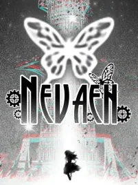 nevaeh-pc-klucz-steam