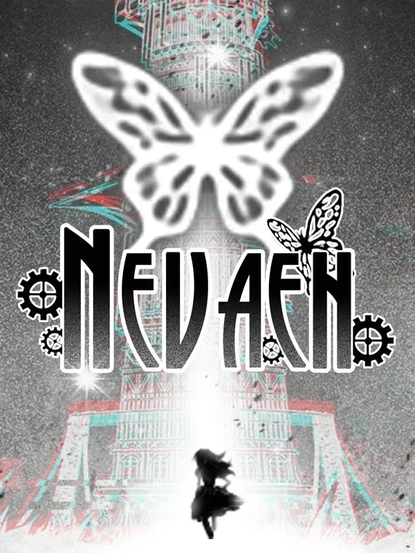 nevaeh-pc-klucz-steam