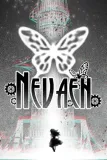 nevaeh-pc-klucz-steam-tematyka-gry-akcji