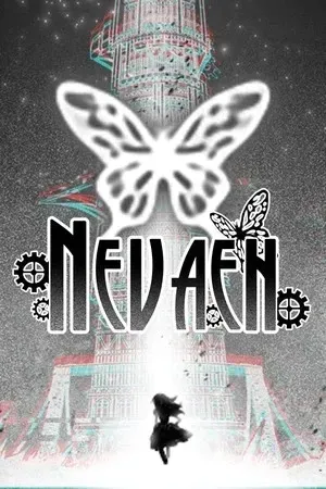 nevaeh-pc-klucz-steam