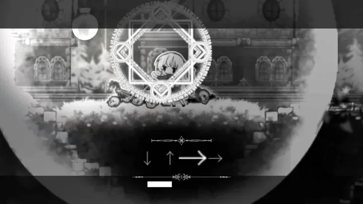 nevaeh-pc-klucz-steam-stan-nowy