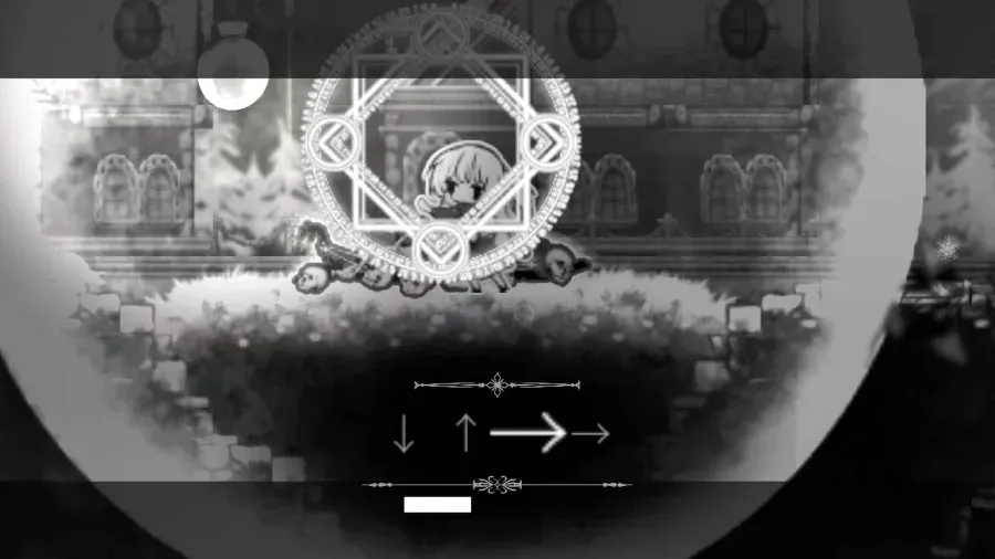 nevaeh-pc-klucz-steam