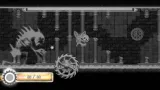 nevaeh-pc-klucz-steam-system-operacyjny-windows