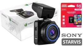 kamera-samochodowa-wideorejestrator-navitel-r600-karta-64gb