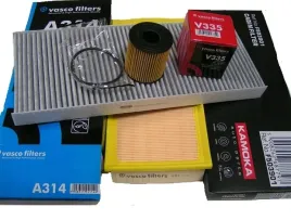 filtry-zestaw-3-szt-citroen-c8-peugeot-807-2-0-benz