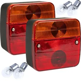 2x-lampa-tylna-zespolona-do-przyczepki-lawet-samochodu-swiatla-4x-zarowka