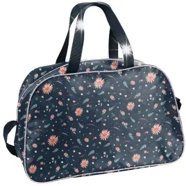 torba-sportowa-szkolna-na-basen-wf-dla-dziewczynki-frozen-anna-i-elsa