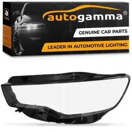 klosz-szklo-reflektora-samochodowego-lamp-audi-a6-c7-s6-4g-11-14-lewa
