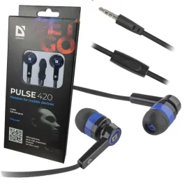 sluchawki-defender-douszne-z-mikrofonem-pulse-420