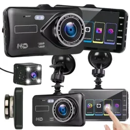 kamera-cofania-wideo-rejestrator-jazdy-samochodowy-monitor-fullhd-przod-tyl