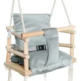 hustawka-szara-new-h18026