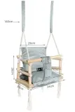 hustawka-szara-new-h18026-marka-kruzzel