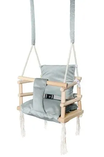 hustawka-szara-new-h18026-szerokosc-produktu-34-cm