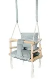 hustawka-szara-new-h18026-szerokosc-produktu-34-cm