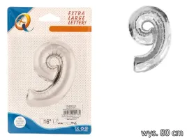 balony-foliowe-cyferki-balon-foliowy-cyfra-9-80cm