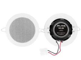 2x-glosnik-sufitowy-dwudrozny-100mm-10cm-15w-do-domu-biura-lokalu-kuchnia