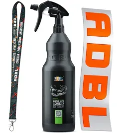 adbl-beetle-juice-squeezer-usuwanie-owadow-z-lakieru-samochodowego-1l