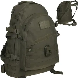 plecak-turystyczny-wojskowy-taktyczny-kombat-uk-spec-ops-45l-olive