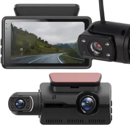 wideorejestrator-samochodowy-kamera-rejestrator-jazdy-hd-dwa-obiektywy-24h