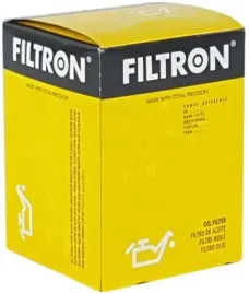 filtron-filtr-oleju-oe-672-7a