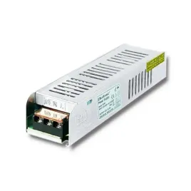 zasilacz-impulsowy-led-ip20-100w-12v-8-3a-slim