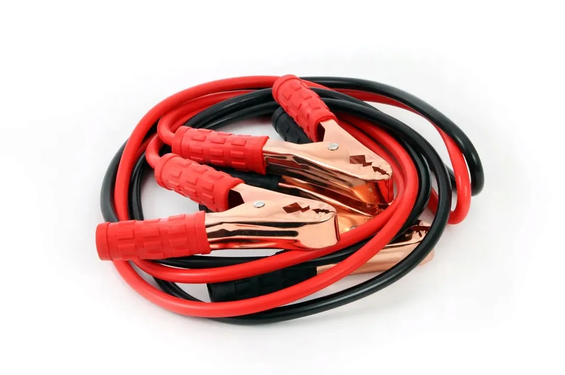 solidne-przewody-kable-rozruchowe-25m-400a