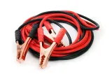 solidne-przewody-kable-rozruchowe-25m-400a-dlugosc-2-5-m-natezenie-400-a