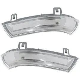 2x-kierunkowskaz-lusterko-migacz-vw-golf-v-vi-plus