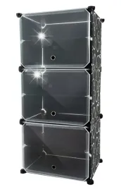 polka-na-buty-regal-szafka-stojak-obuwie-organizer-6-polek-modul-modulowa