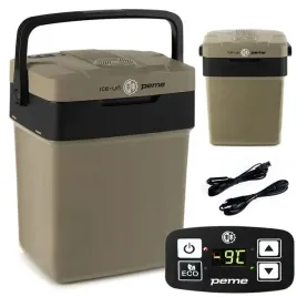 lodowka-turystyczna-ice-on-32-samochodowa-funkcja-grzania-12v-230v-usb-peme