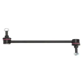 lacznik-stabilizatora-przod-bmax-fiesta-mk-6mk7-mk8-ka-puma-tourneo