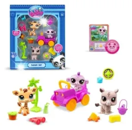 hasbro-littlest-pet-shop-zestaw-snowy-day-sniezny-3-figurki-akcesoria