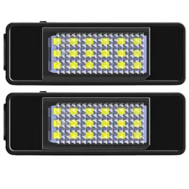 podswietlenie-tablicy-rejestracyjnej-lampki-led-peugeot-208-308-ii-508