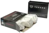 papier-do-tachografu-tekson-10-kartonow-tacho