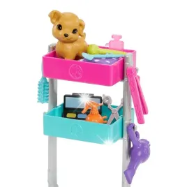 barbie-malibu-lalka-stylistka-z-pieskiem-hnk95