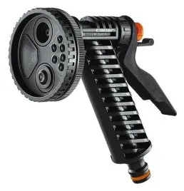 pistolet-natryskowy-claber-9373