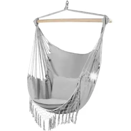 krzeslo-brazylijskie-fotel-wiszacy-hustawka-hamak-ogrodowy-bujany-kokon-xxl