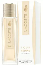 lacoste-pour-femme-perfumy-damskie-50ml-edp-oryginal