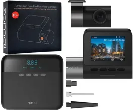 kamerka-samochodowa-70mai-a500s-wsteczna-pompka