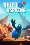 shift-happens-pc-klucz-steam-tematyka-gry-akcji