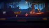 shift-happens-pc-klucz-steam-stan-nowy