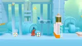 shift-happens-pc-klucz-steam-minimalna-liczba-graczy-1