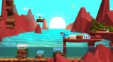 shift-happens-pc-klucz-steam-tryb-gry-multiplayer-singleplayer