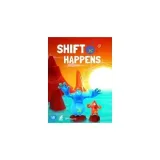 shift-happens-pc-klucz-steam-granice-wiekowe-pegi-3