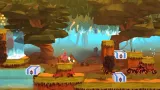 shift-happens-pc-klucz-steam-producent-inny